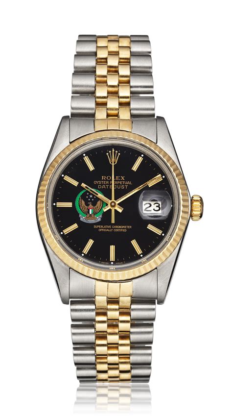 rolex datejust 16013 new|rolex 16013 market price guide.